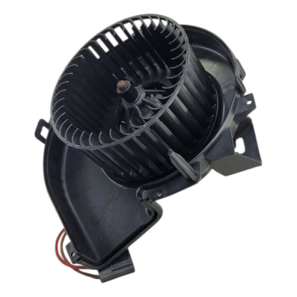 Motor Ventilador Ar Forcado Corsa Montana 1.4 2010