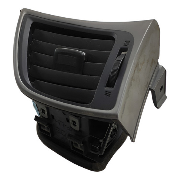 Difusor Ar Condicionado Esquerdo Nissan Sentra 2018 2019