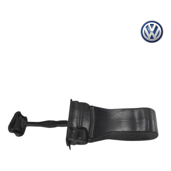 Limitador Porta Traseira Esquerda Volkswagen T Cross 2021