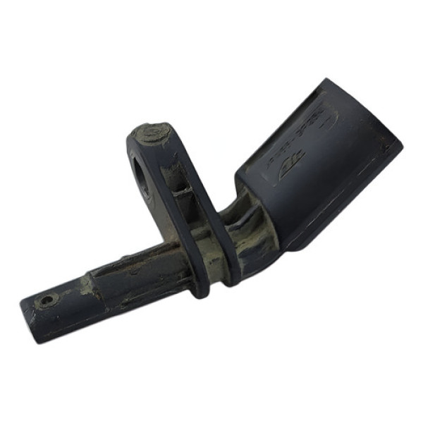 Sensor Abs Roda Dianteira Esquerda  Jetta 1.4 250 Tsi 2018