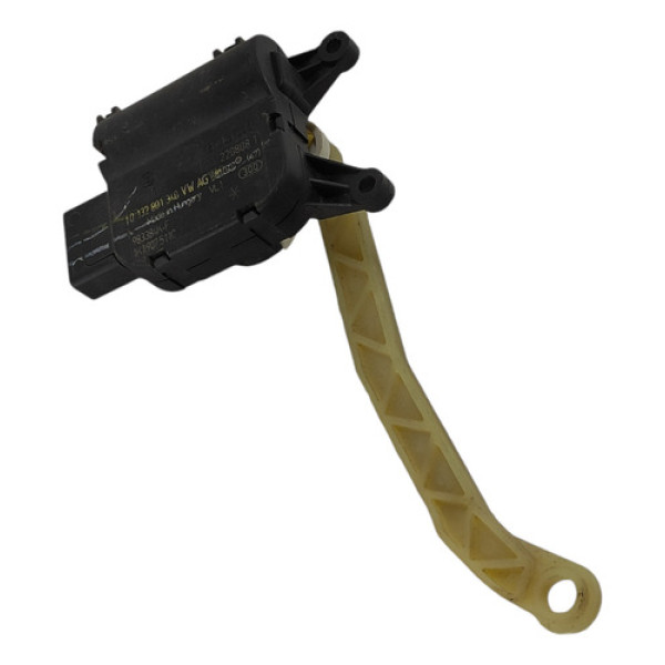 Motor Atuador Ar Condicionado Volkswagen Jetta Varian 2006