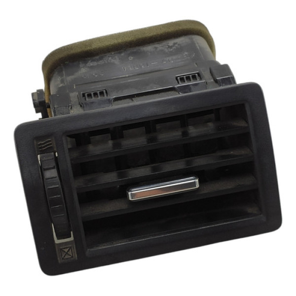 Difusor Saida Ar Esquerdo Ford Fusion 2007 2009