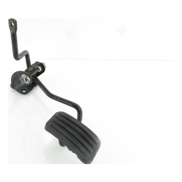 Pedal Acelerador Citroen Xsara 2007 Original