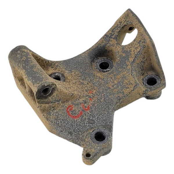 Suporte Alternador Renault Clio Sandero 1.0 16v 2004 2012