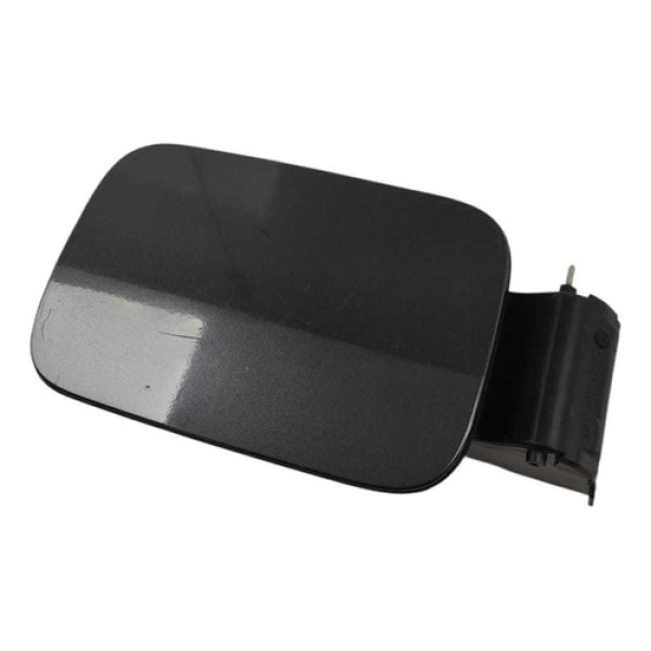 Portinhola Tampa Combustível Renault Megane 2007 2010 Preto 2024