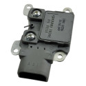 Regulador Alternador Voltagem Escovas Ranger F250 F1000