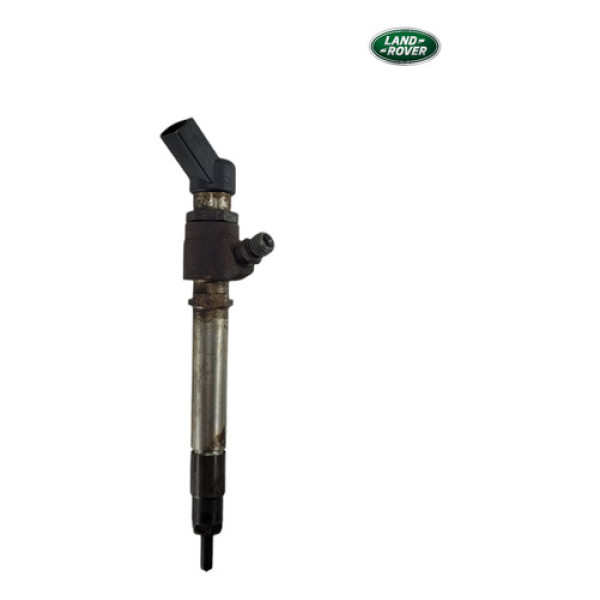Bico Injetor Diesel Injecao Range Rover Vogue 3.6 2008 2012