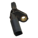 Sensor  Abs Traseiro Esquerdo Audi Tt 2.0 16v 2007 2014