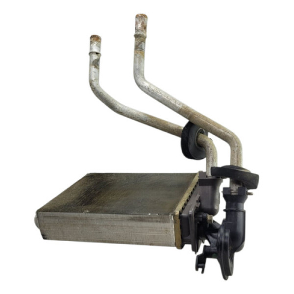 Radiador Ar Quente  Chevrolet Prisma 1.4 2009 2010