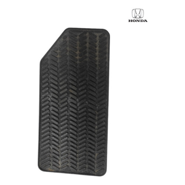 Acabamento Apoio Capa Descanso Esquerdo Honda City 2009 2014