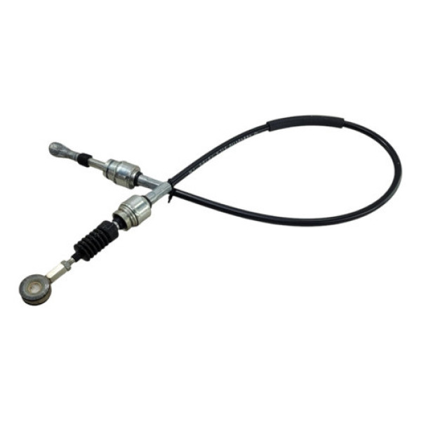 Cabo  Selecao Fiat Siena Palio 1.3 1.6 1.8  2003 2005