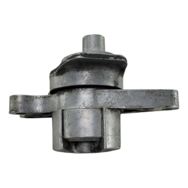 Tensor Correia Alternador Peugeot 206 1.4 8v 2004 2008