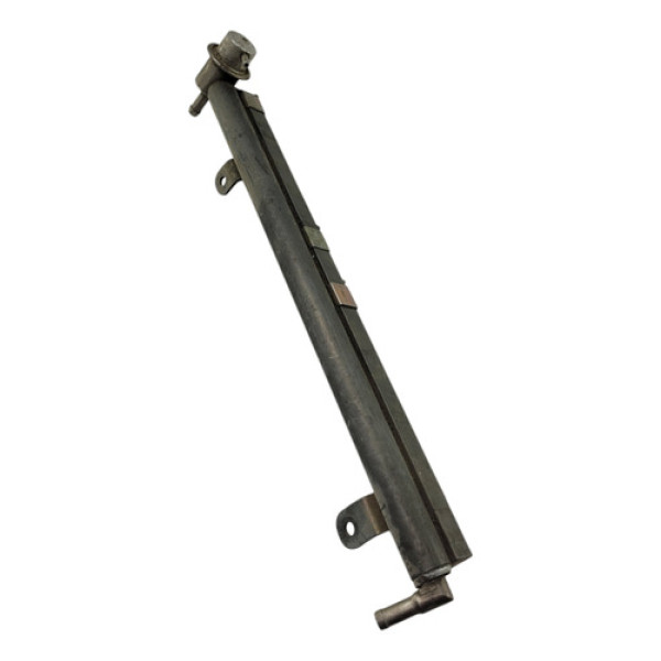 Flauta De Bico Injetor Chevrolet Vectra 2.2 2002 2005