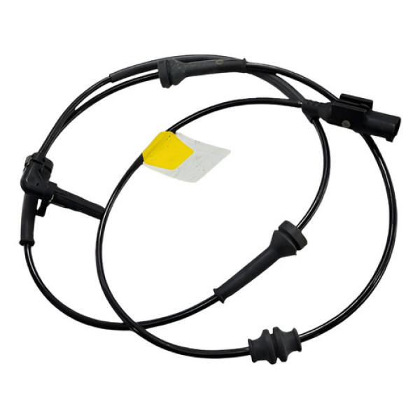 Sensor Abs Traseiro Jeep Renegade Fiat Toro 2015 2021