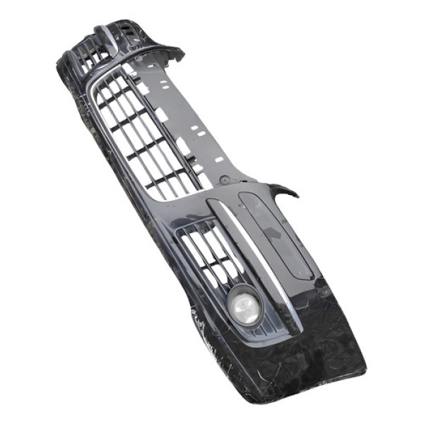 Parachoque Dianteiro Volkswagen  Jetta 2007 2010