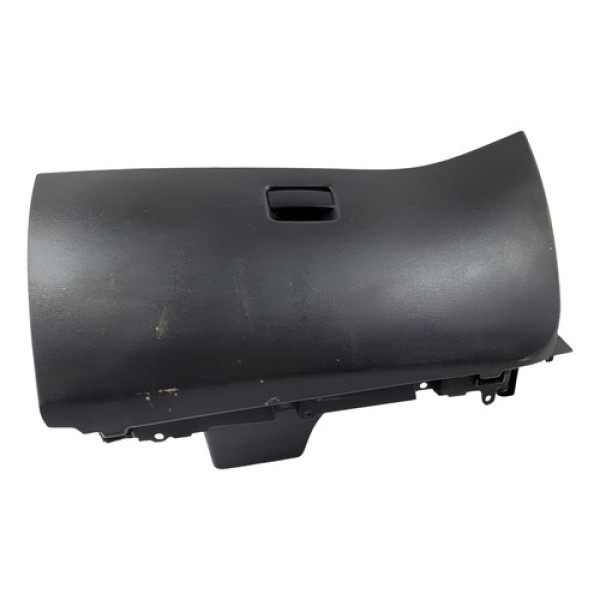 Porta Luvas Objetos Painel Citroen C4 Picasso 2010 2014