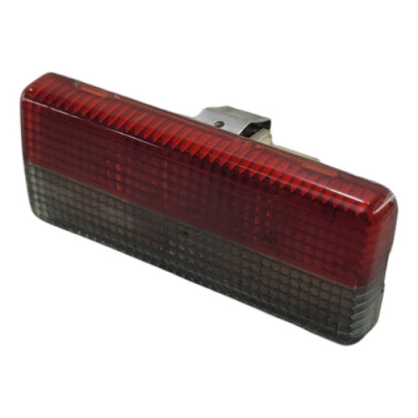 Luz Forro Porta Dianteira Esquerda Citroen C5 2.0 2001 2005