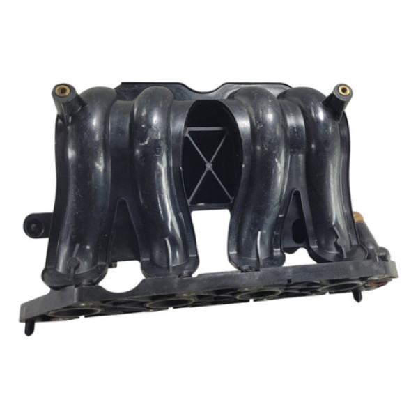 Coletor Admissao 1.8  Corsa Meriva Montana 2004 2012