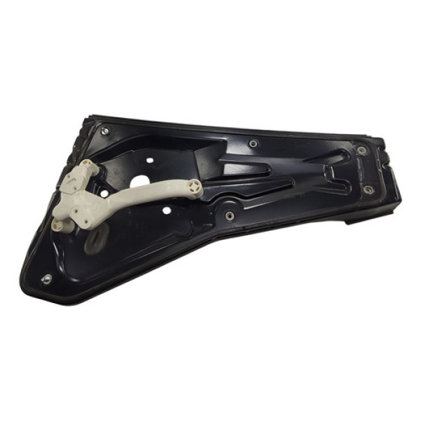 Maquina Vidro Traseiro Esq Land Rover Discovery 2009 2016