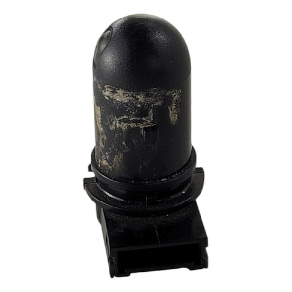 Sensor Crepuscular Painel Chevrolet Cruze 2017 2020 Original