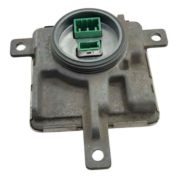 Modulo Comando Iluminacao Porsche Macan 2.0 3.6 3.0 2018 30 K