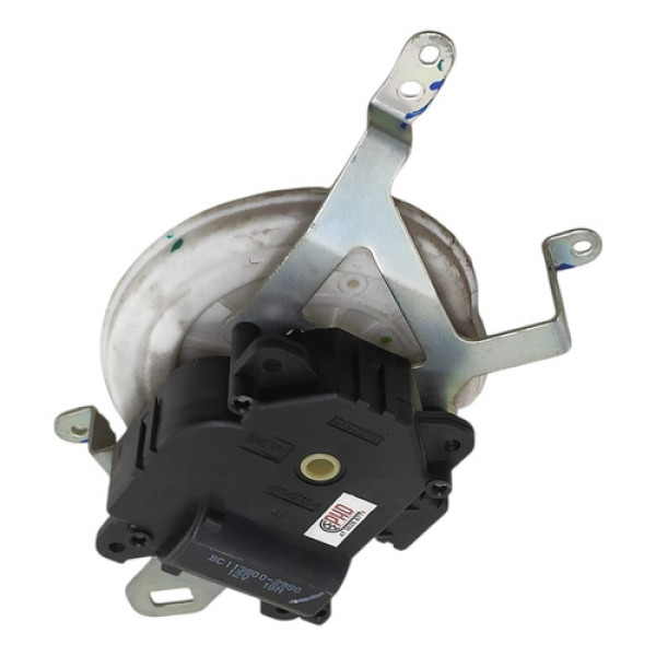 Motor Atuador Ar Forcado Honda Civic Lxl 2012 2016