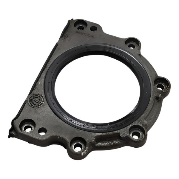 Flange Retentor Motor Citroen Xsara Picasso 1.6 2002