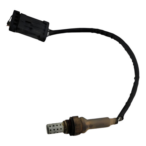 Sonda Lambda Sensor Catalisador Jac J3 16v 2010 2019 Usado