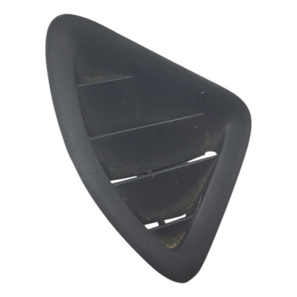 Difusor Saida Ar Superior Painel Toyota Corolla 1993 1997