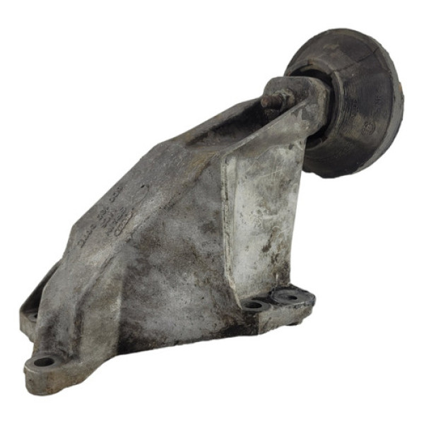 Suporte Coxim Motor Esquerdo Audi A4 1997 2000 