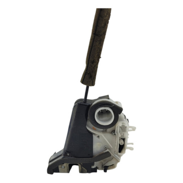 Fechadura Eletrica Traseira Direita Honda Fit 2014 2016