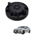 Tampa Menor Vedacao Farol Chevrolet Cruze 2016 2019