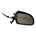 Retrovisor Direito Chevrolet  Corsa Classic 1998 2006