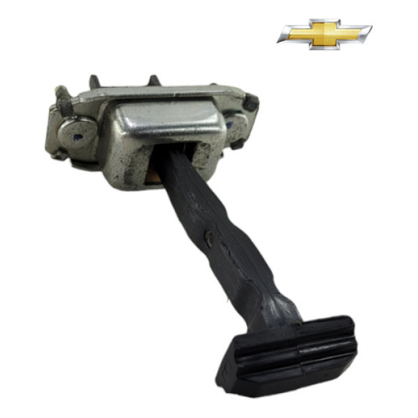 Limitador Porta Dianteira Chevrolet Celta 2001 2006 Dir