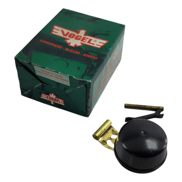 Carburador Boia Chevrolet Chevette Chevy Marajo 1980 1997