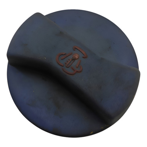 Tampa Reservatorio Radiador Volkswagen G4 Golf 2009