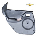 Forro Porta Traseira Chevrolet Celta 2001 2006 Dir