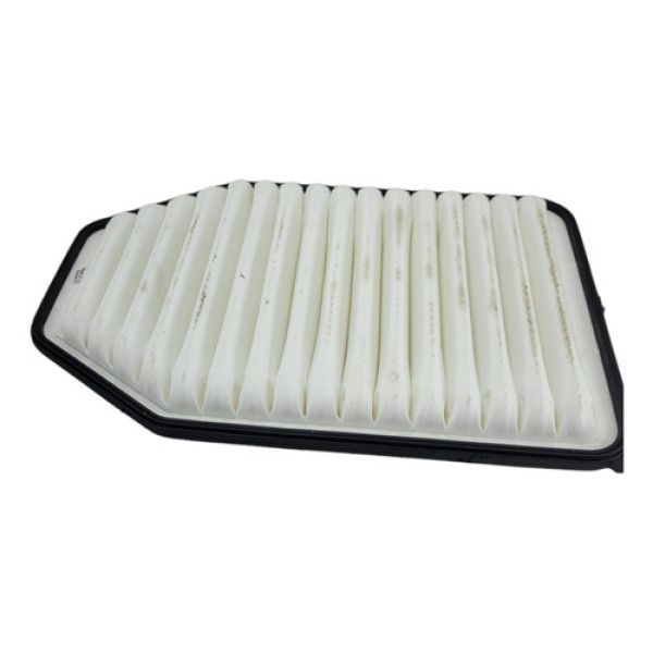 Filtro Ar Motor Jeep Cherokee Wrangler 3.7 V6 12v 2009 2012