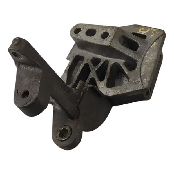 Suporte Coxim Alternador Honda Civic 1.7 2002 2005 H399