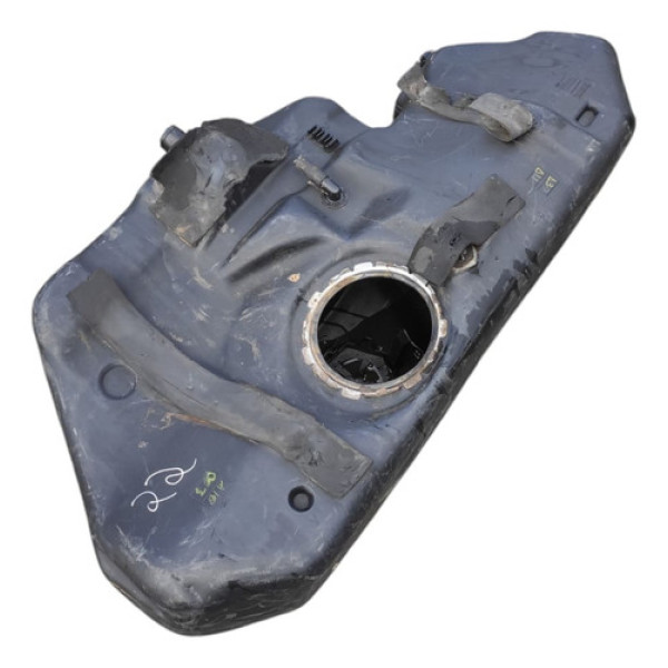 Tanque Combustivel Gargalo Chevrolet Astra 2000 2005