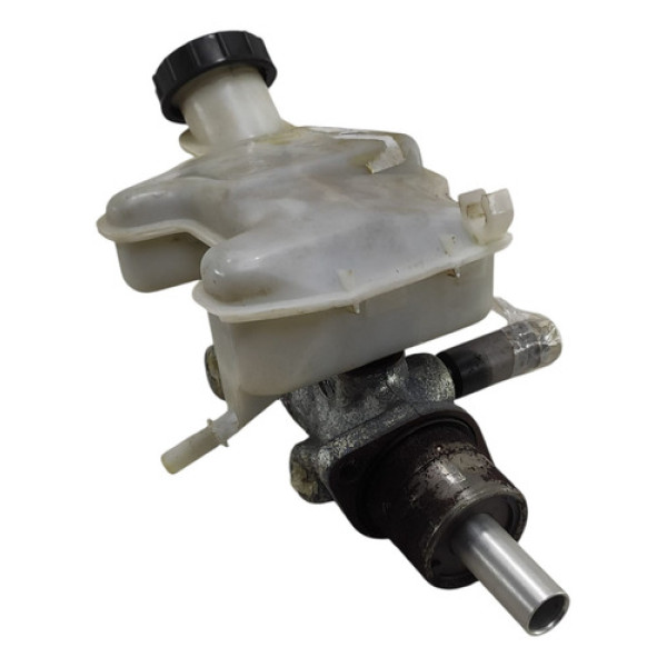 Reservatorio Cilindro Mestre Ford Ecosport 2008 2012