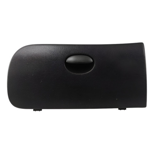 Tampa Porta Luva Painel Peugeot 206 2001 2008