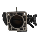 Corpo Borboleta Tbi Astra Zafira 1.8 2.0 Chevrolet 1999 2009
