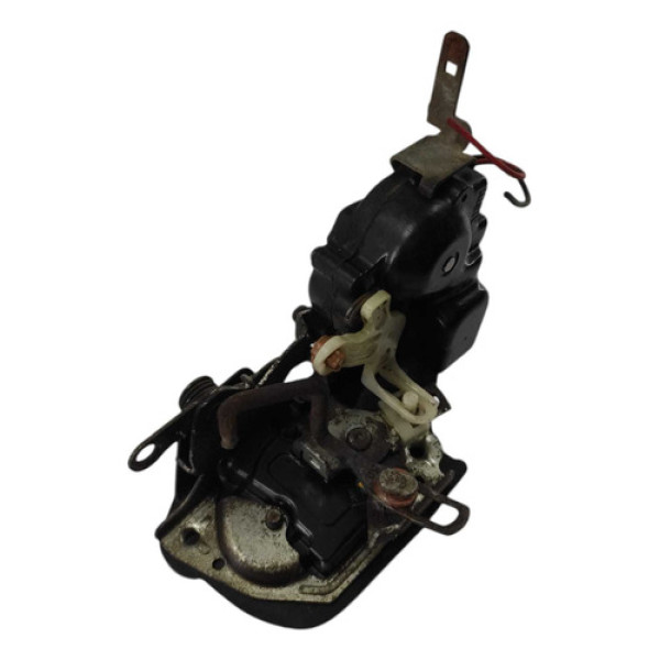 Fechadura Porta Traseira Direita Toyota Corolla 1997