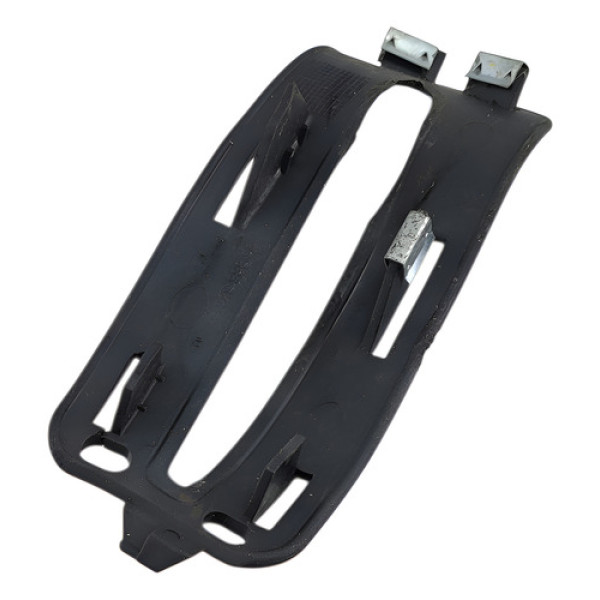 Borracha Do Console Central Aircross 2011 - 2015