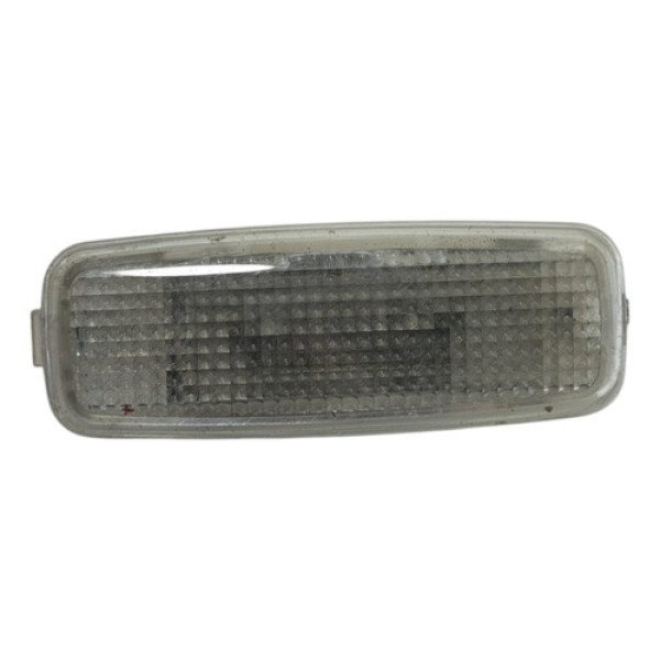 Luz De Teto Cortesia Central Lanterna Audi A3 1998 2005