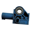 Sensor De Impacto Air Bag Freemont Journey  Hilux 2012 2015