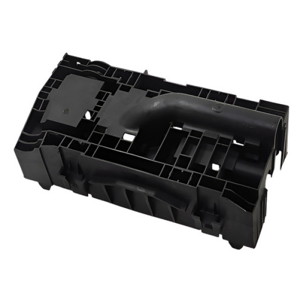 Suporte Caixa Fusiveis Fiat Freemont 2.4 2012 2015