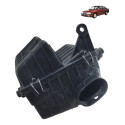 Caixa Filtro Ar Chevrolet Omega Suprema Gls 1992 1993