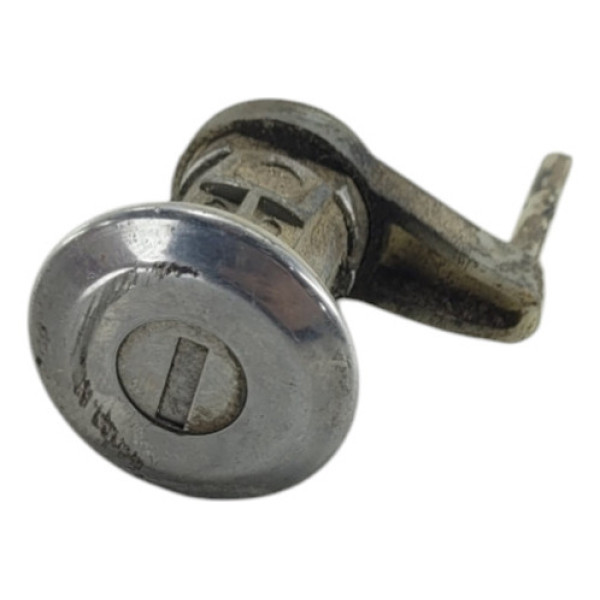 Cilindro Miolo Fechadura Chaves Portas Peugeot 206 207